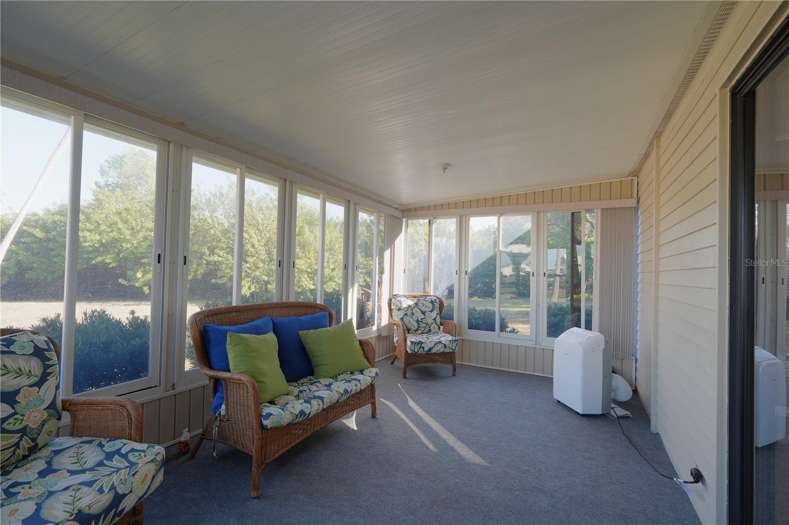 Image 21 of 61 For 5910 Majestic Way