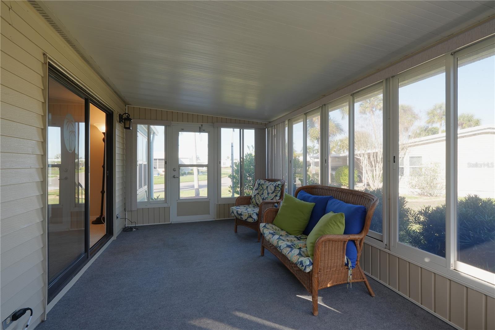 Image 22 of 61 For 5910 Majestic Way