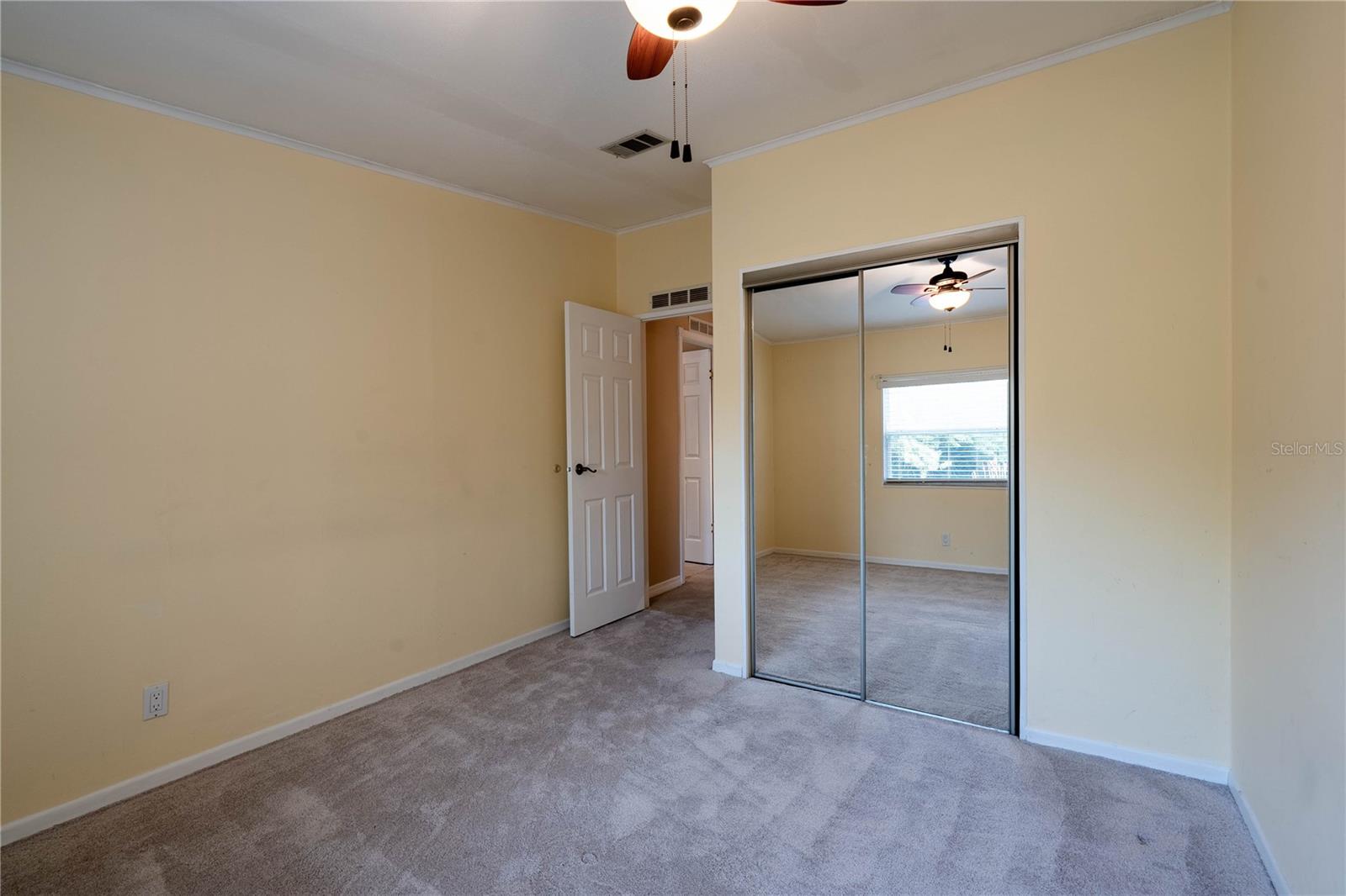 Image 24 of 61 For 5910 Majestic Way