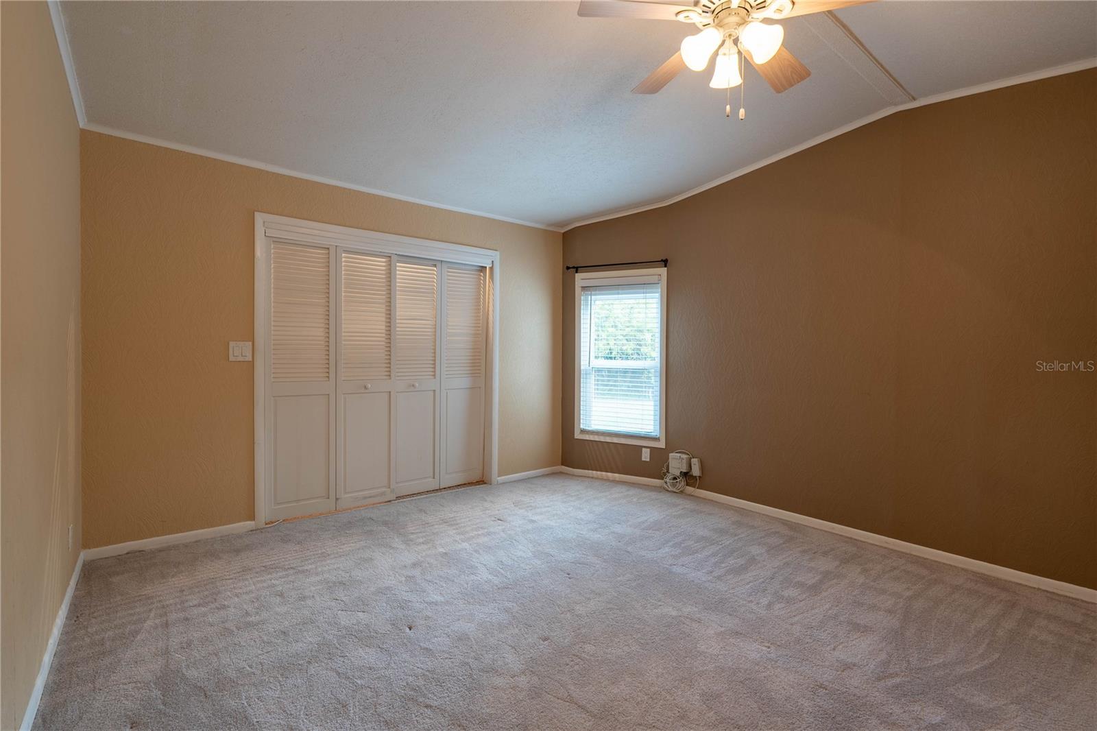 Image 25 of 61 For 5910 Majestic Way