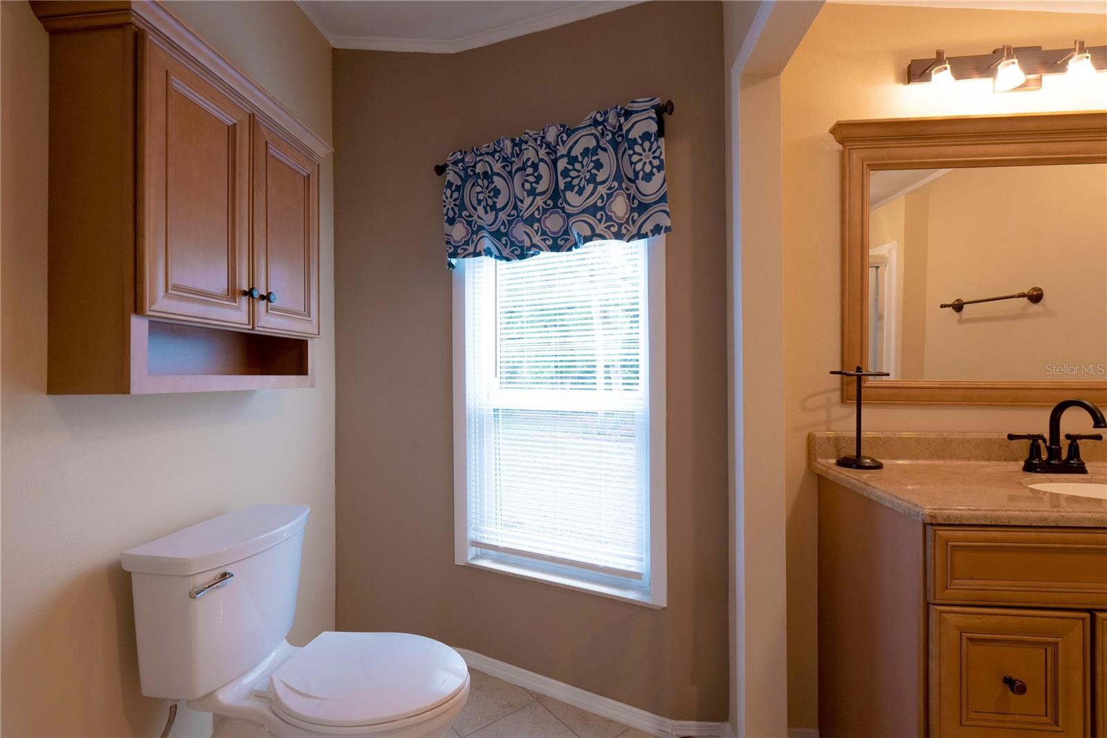 Image 27 of 61 For 5910 Majestic Way