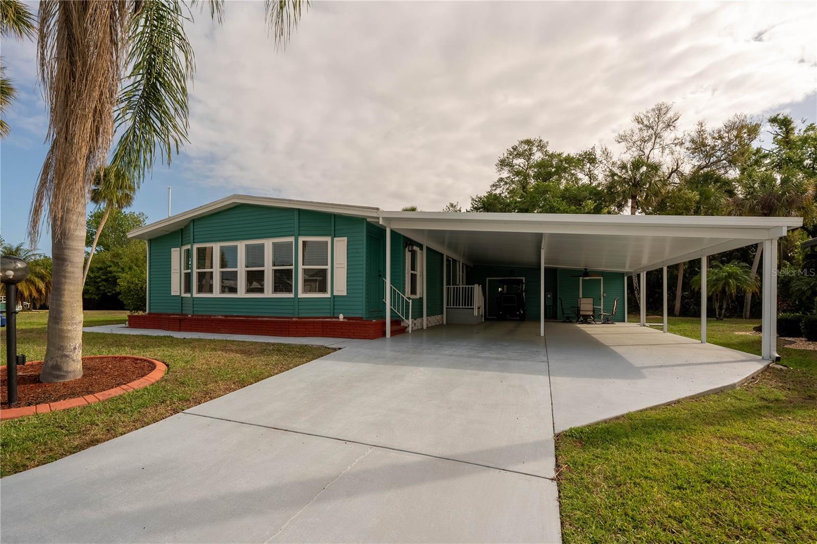 Image 3 of 61 For 5910 Majestic Way