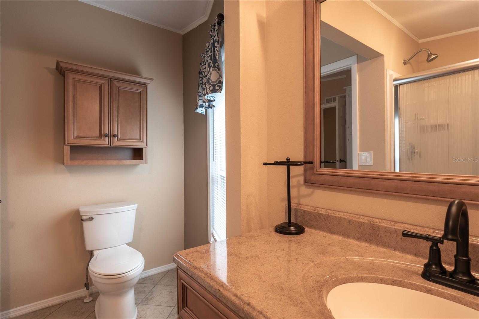 Image 30 of 61 For 5910 Majestic Way