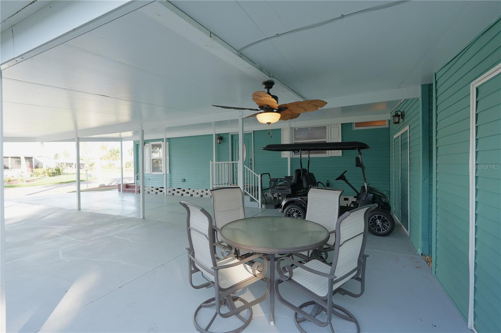 Image 33 of 61 For 5910 Majestic Way