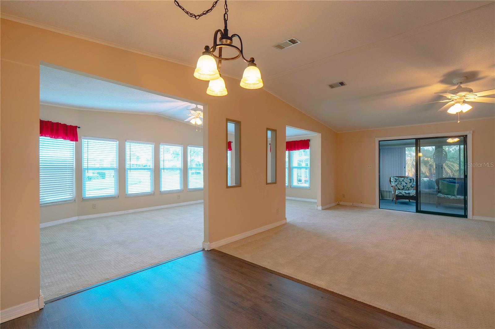 Image 5 of 61 For 5910 Majestic Way