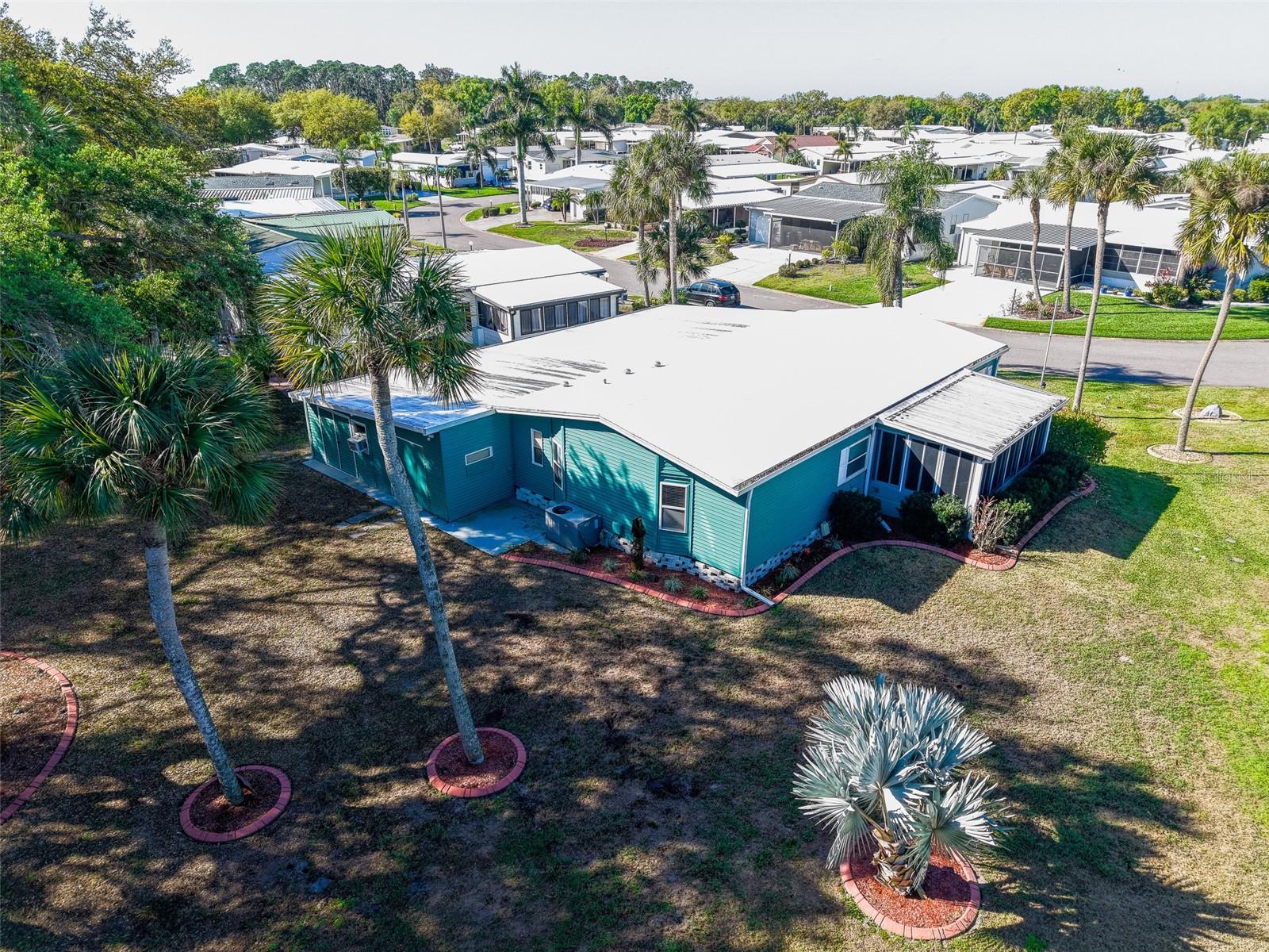 Image 53 of 61 For 5910 Majestic Way