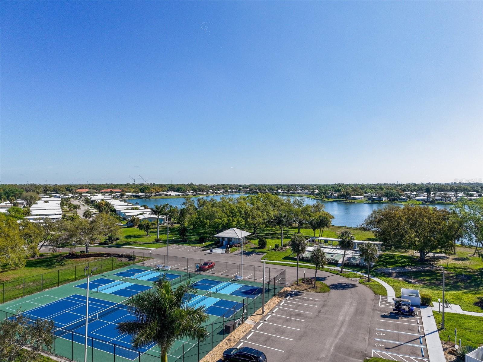 Image 54 of 61 For 5910 Majestic Way