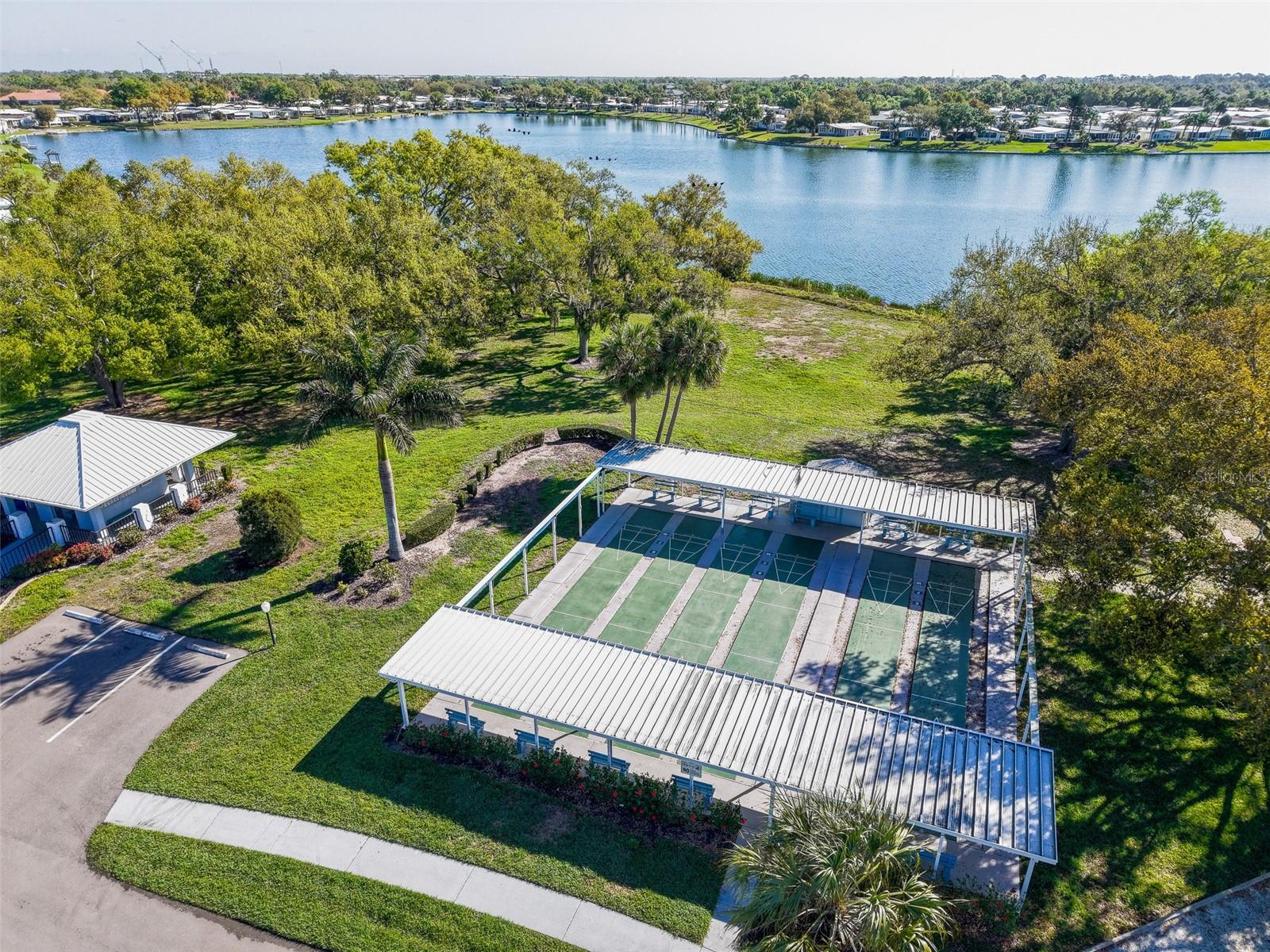 Image 55 of 61 For 5910 Majestic Way