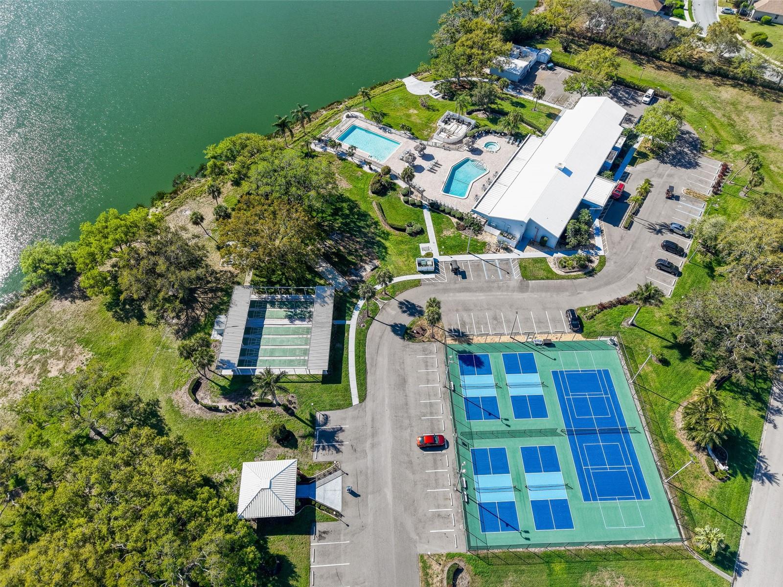 Image 56 of 61 For 5910 Majestic Way