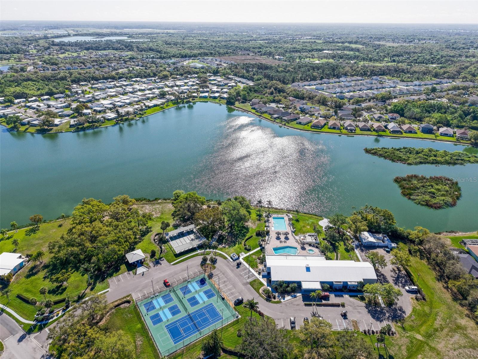 Image 57 of 61 For 5910 Majestic Way