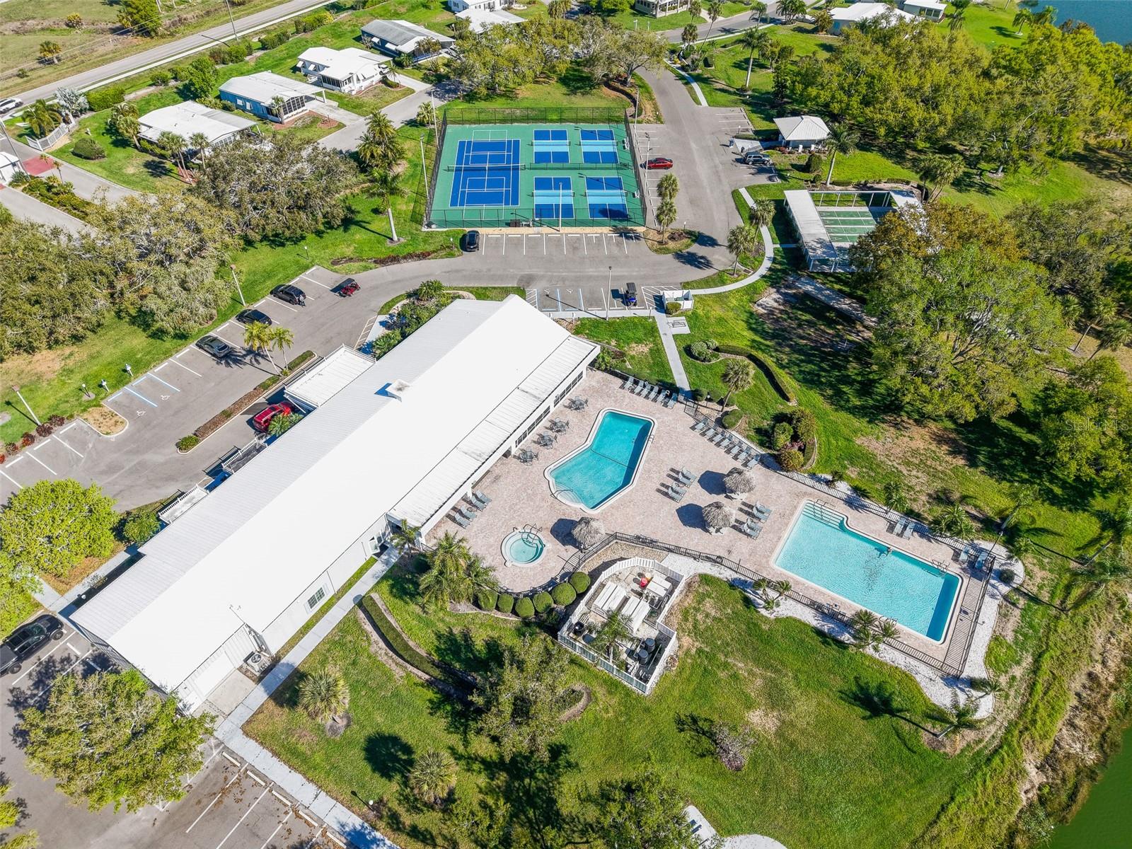 Image 58 of 61 For 5910 Majestic Way