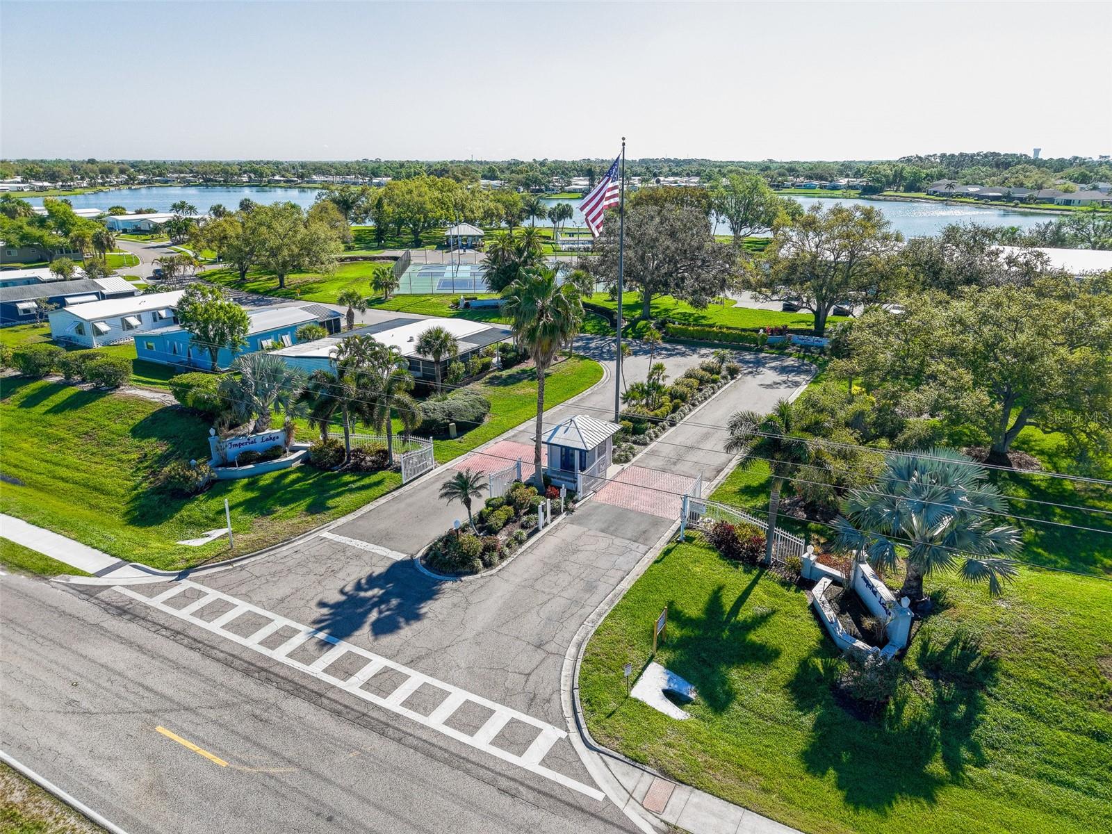 Image 59 of 61 For 5910 Majestic Way