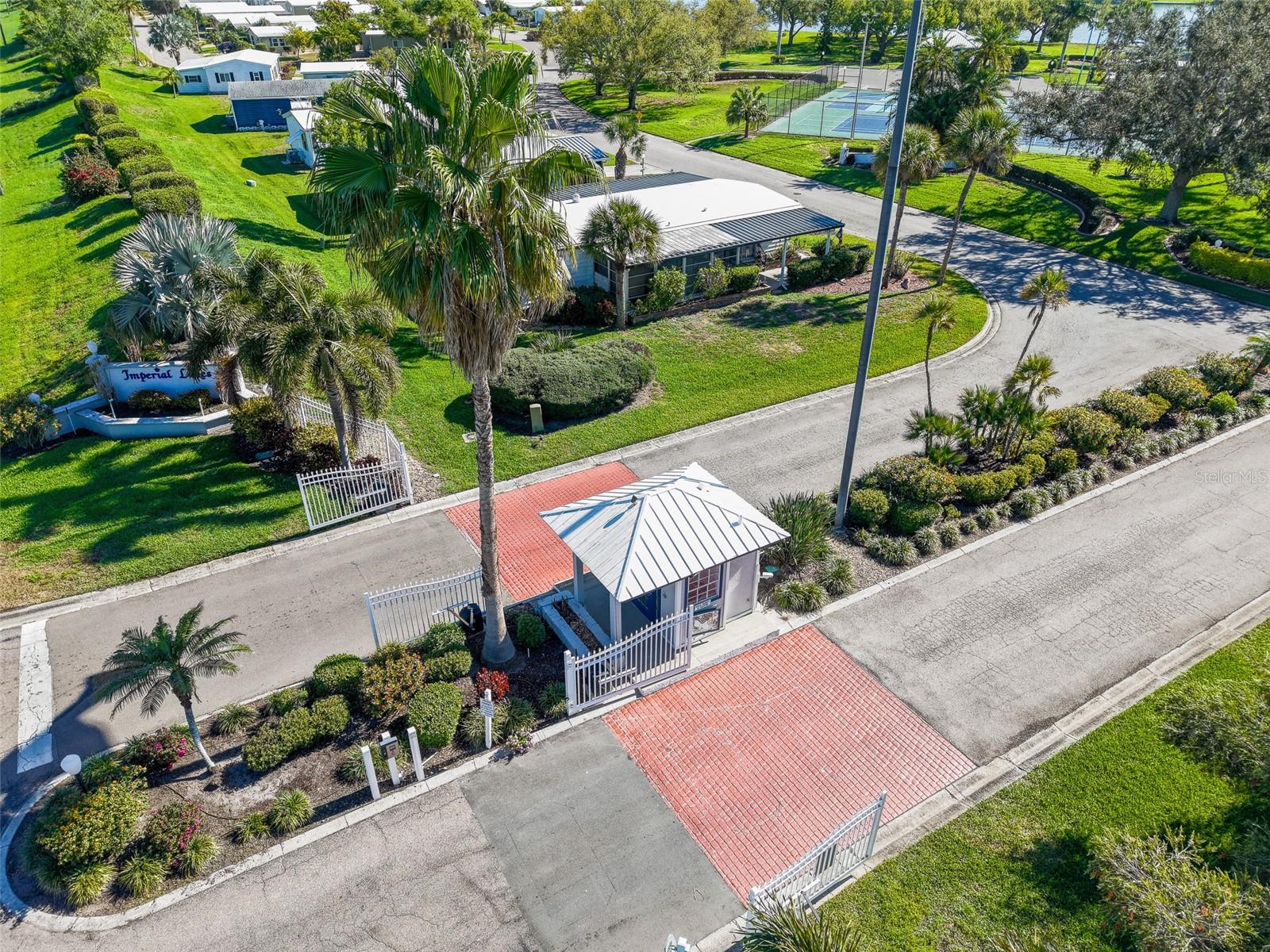 Image 60 of 61 For 5910 Majestic Way