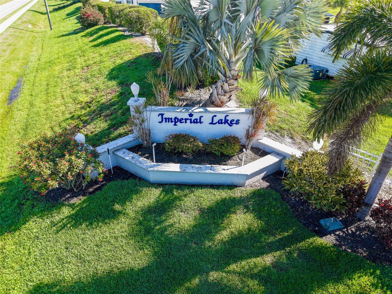 Image 61 of 61 For 5910 Majestic Way