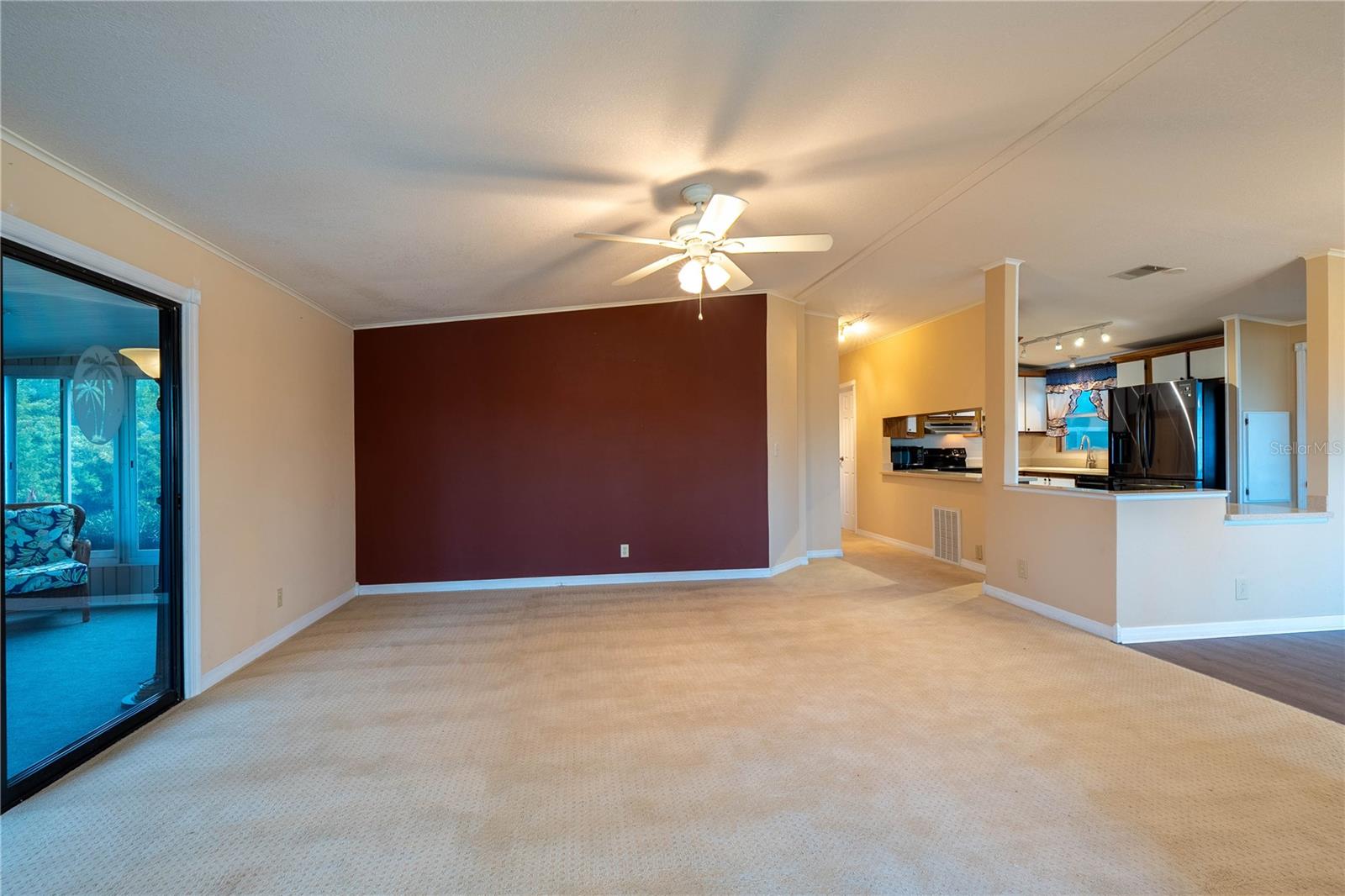 Image 9 of 61 For 5910 Majestic Way