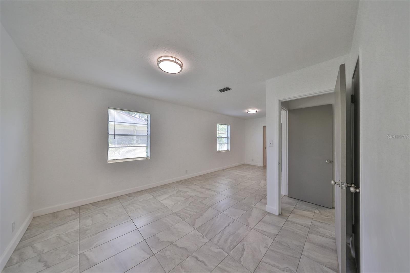 Image 12 of 36 For 3908 Wallace Avenue