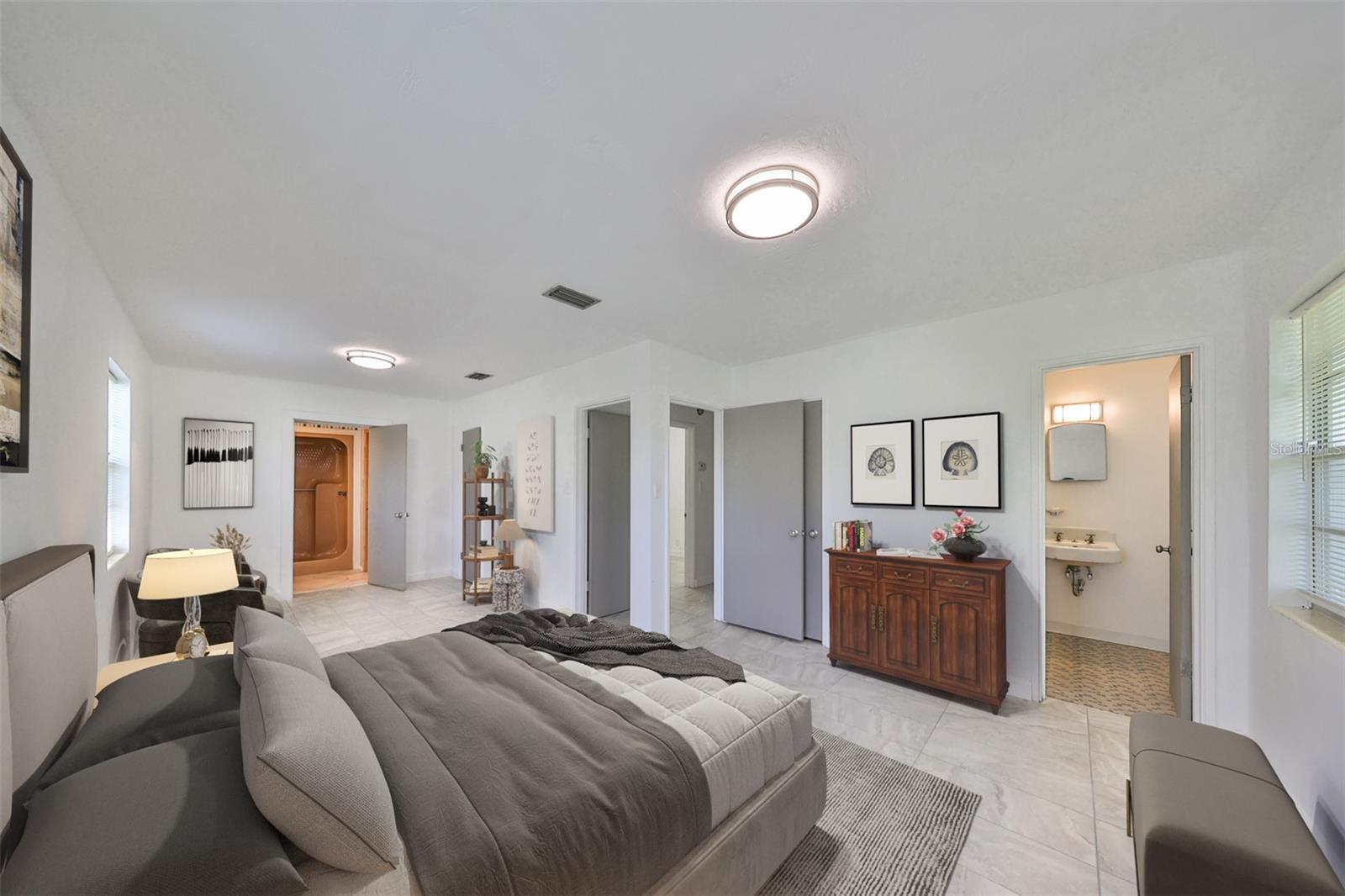 Image 14 of 36 For 3908 Wallace Avenue