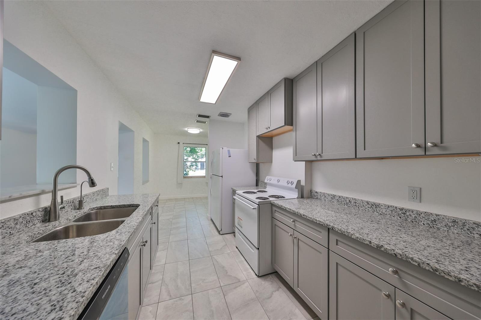 Image 24 of 36 For 3908 Wallace Avenue