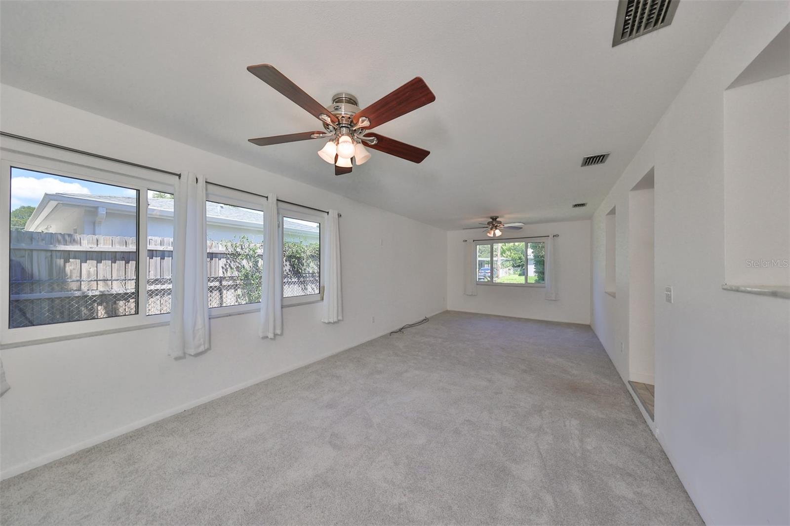 Image 25 of 36 For 3908 Wallace Avenue