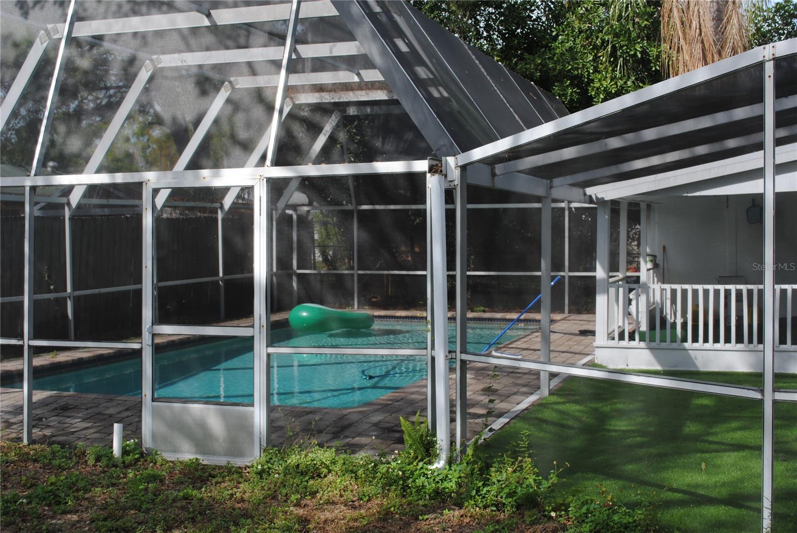 Image 26 of 36 For 3908 Wallace Avenue