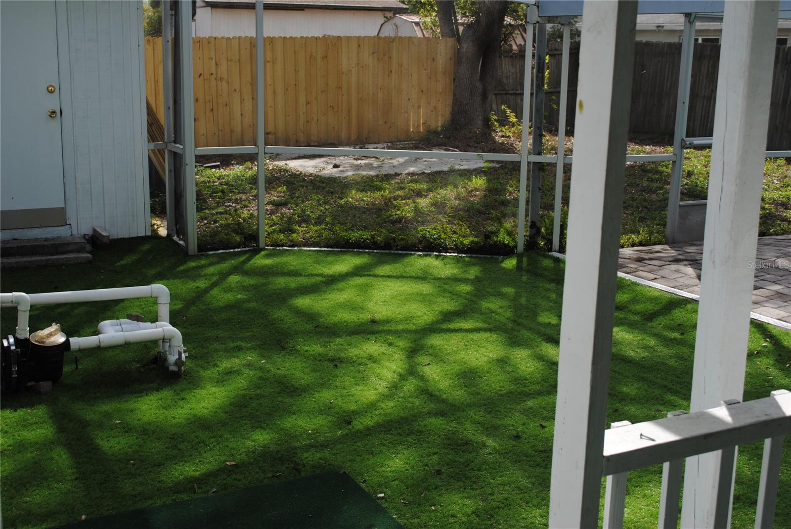 Image 27 of 36 For 3908 Wallace Avenue