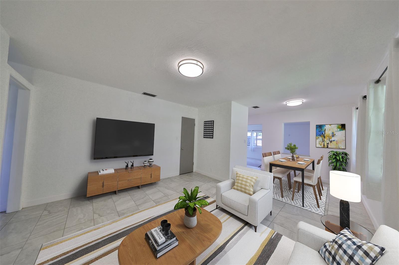 Image 3 of 36 For 3908 Wallace Avenue