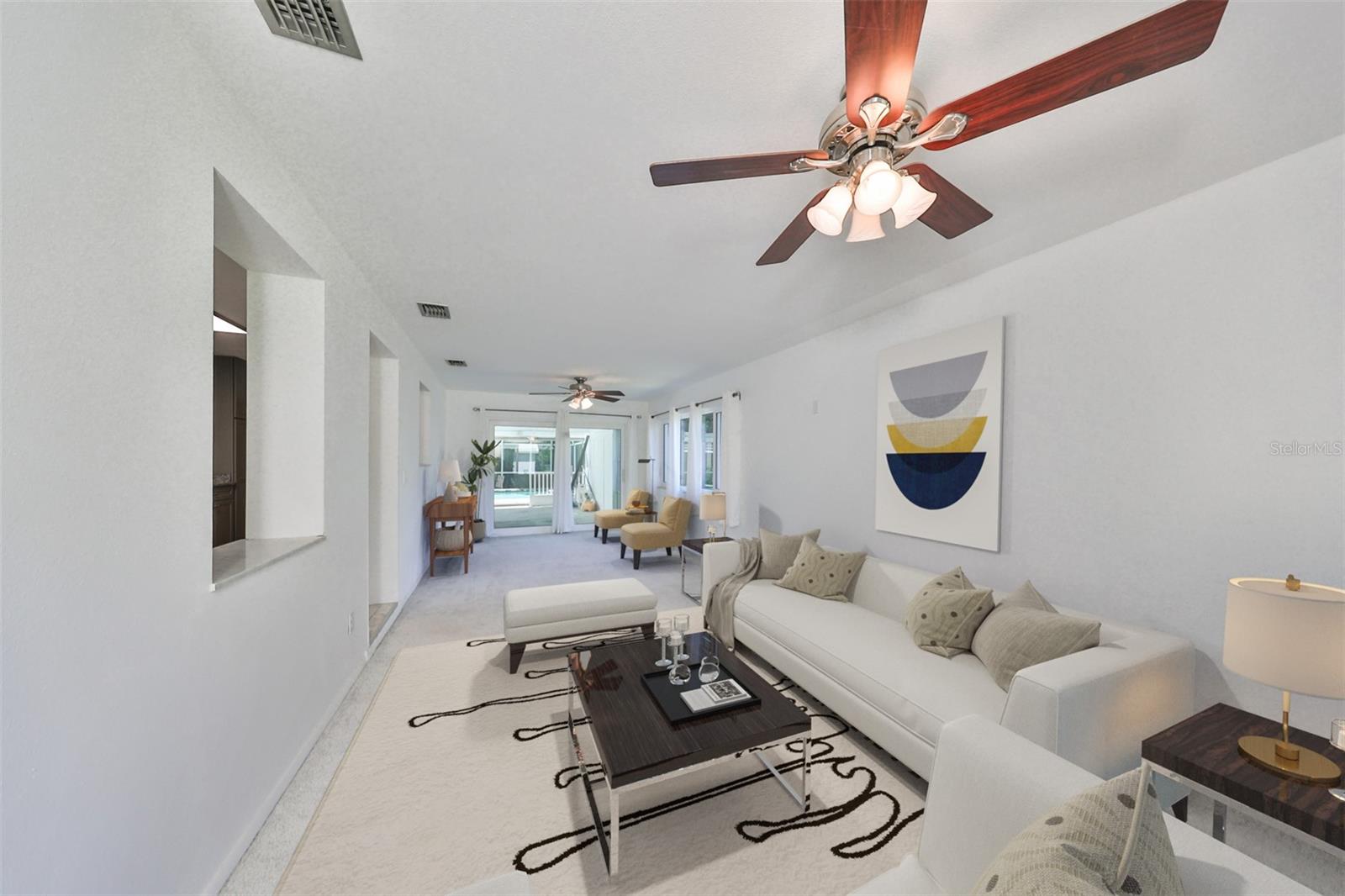 Image 30 of 36 For 3908 Wallace Avenue