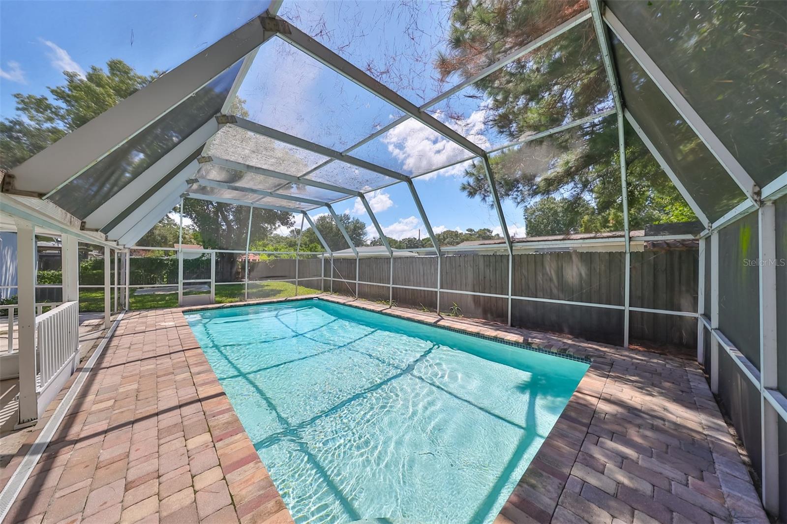 Image 31 of 36 For 3908 Wallace Avenue