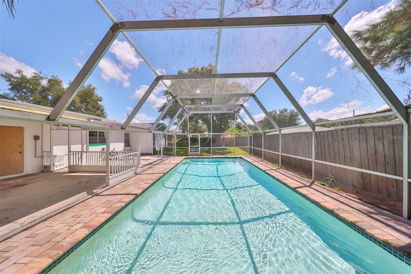 Image 32 of 36 For 3908 Wallace Avenue