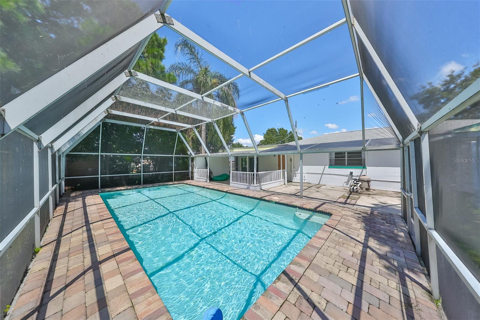 Image 34 of 36 For 3908 Wallace Avenue