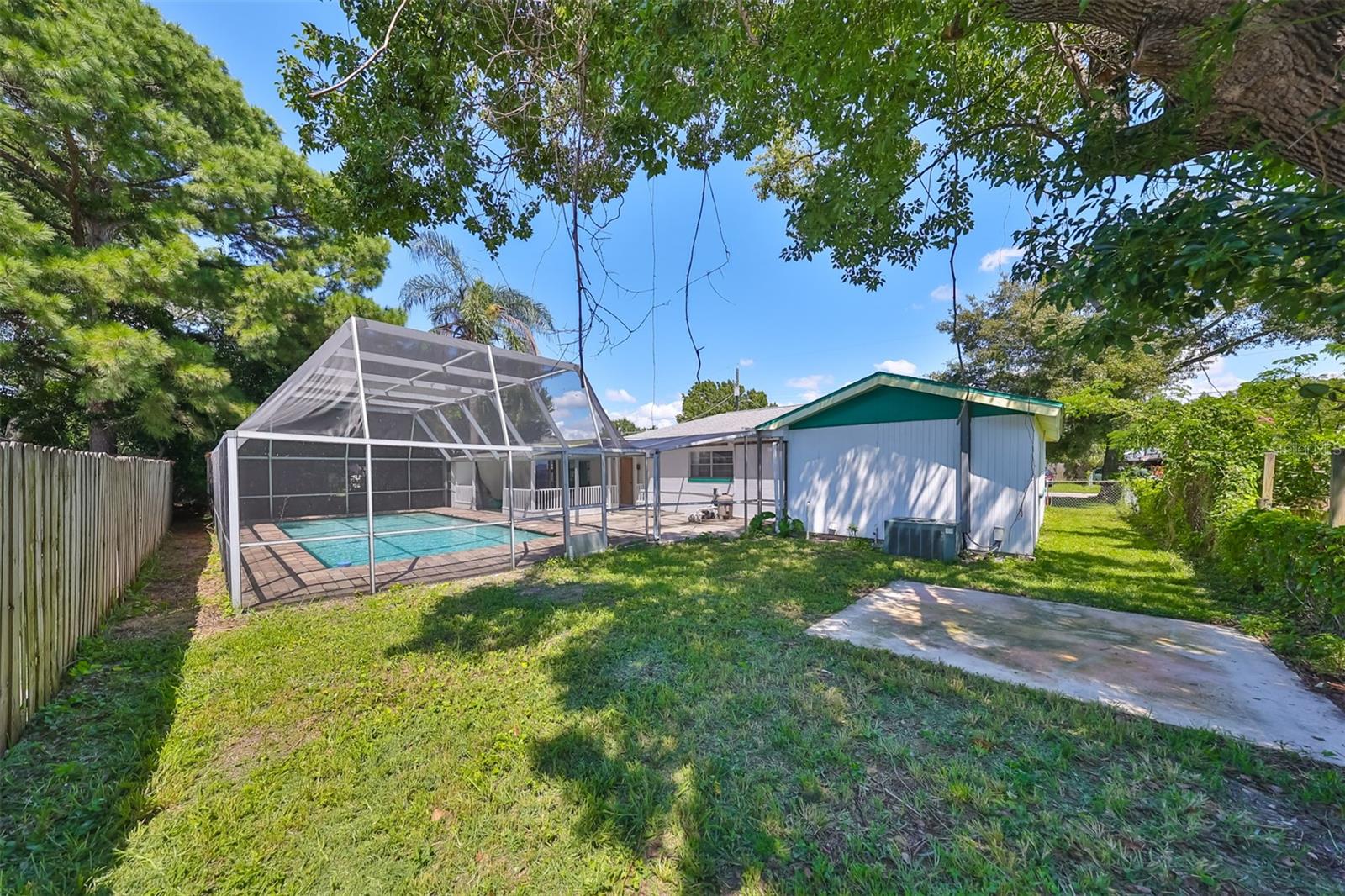 Image 36 of 36 For 3908 Wallace Avenue