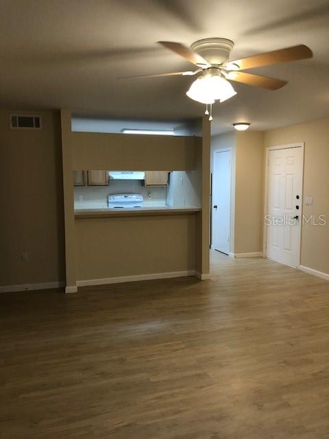 Image 3 of 9 For 8608 Key Biscayne Drive 203