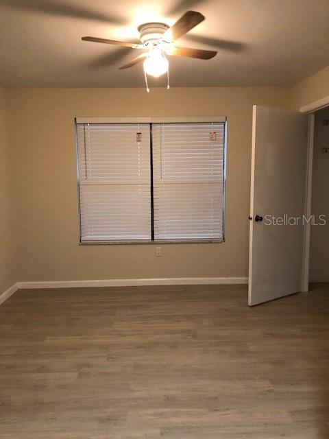 Image 5 of 9 For 8608 Key Biscayne Drive 203