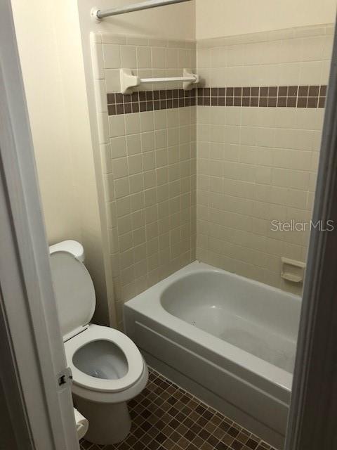 Image 6 of 9 For 8608 Key Biscayne Drive 203