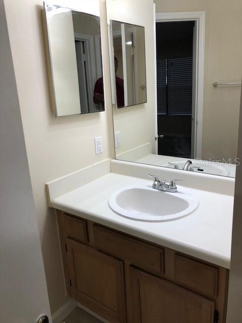 Image 7 of 9 For 8608 Key Biscayne Drive 203