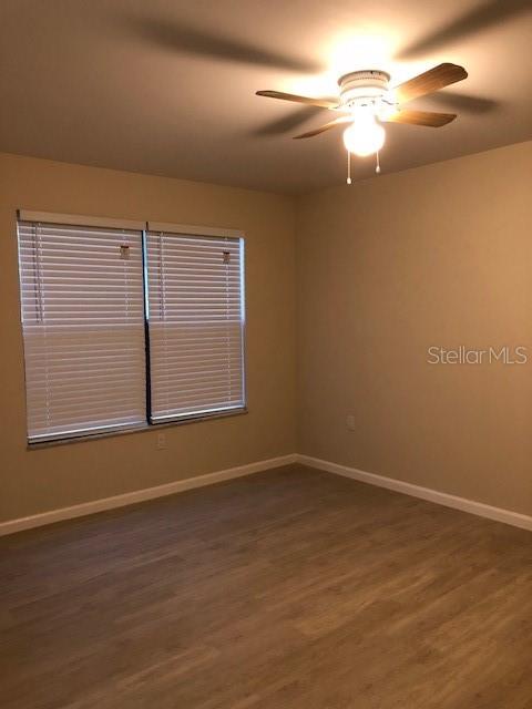 Image 8 of 9 For 8608 Key Biscayne Drive 203