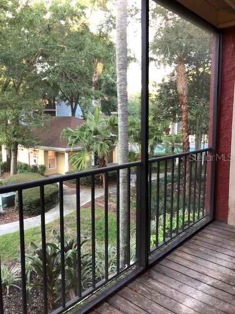 Image 9 of 9 For 8608 Key Biscayne Drive 203