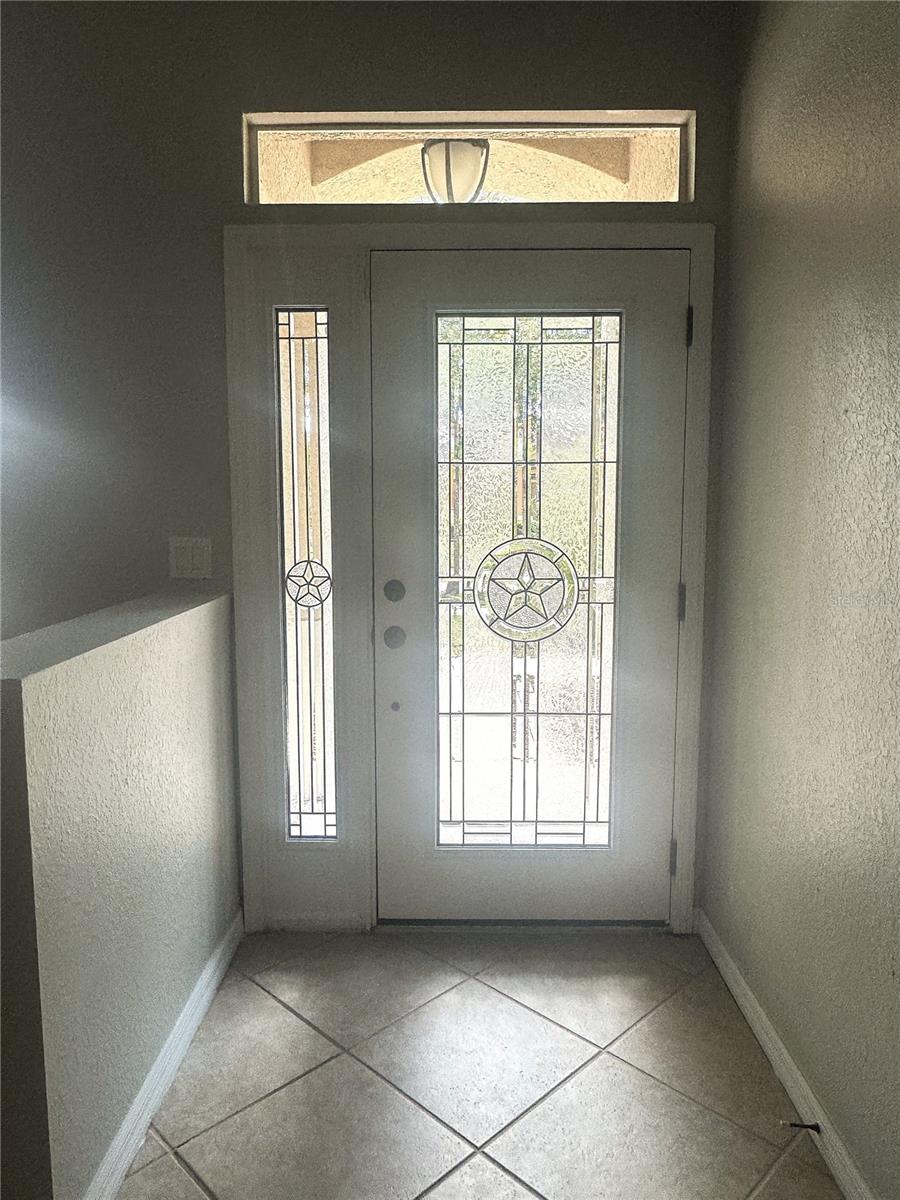 Image 2 of 44 For 11739 Holly Creek Drive