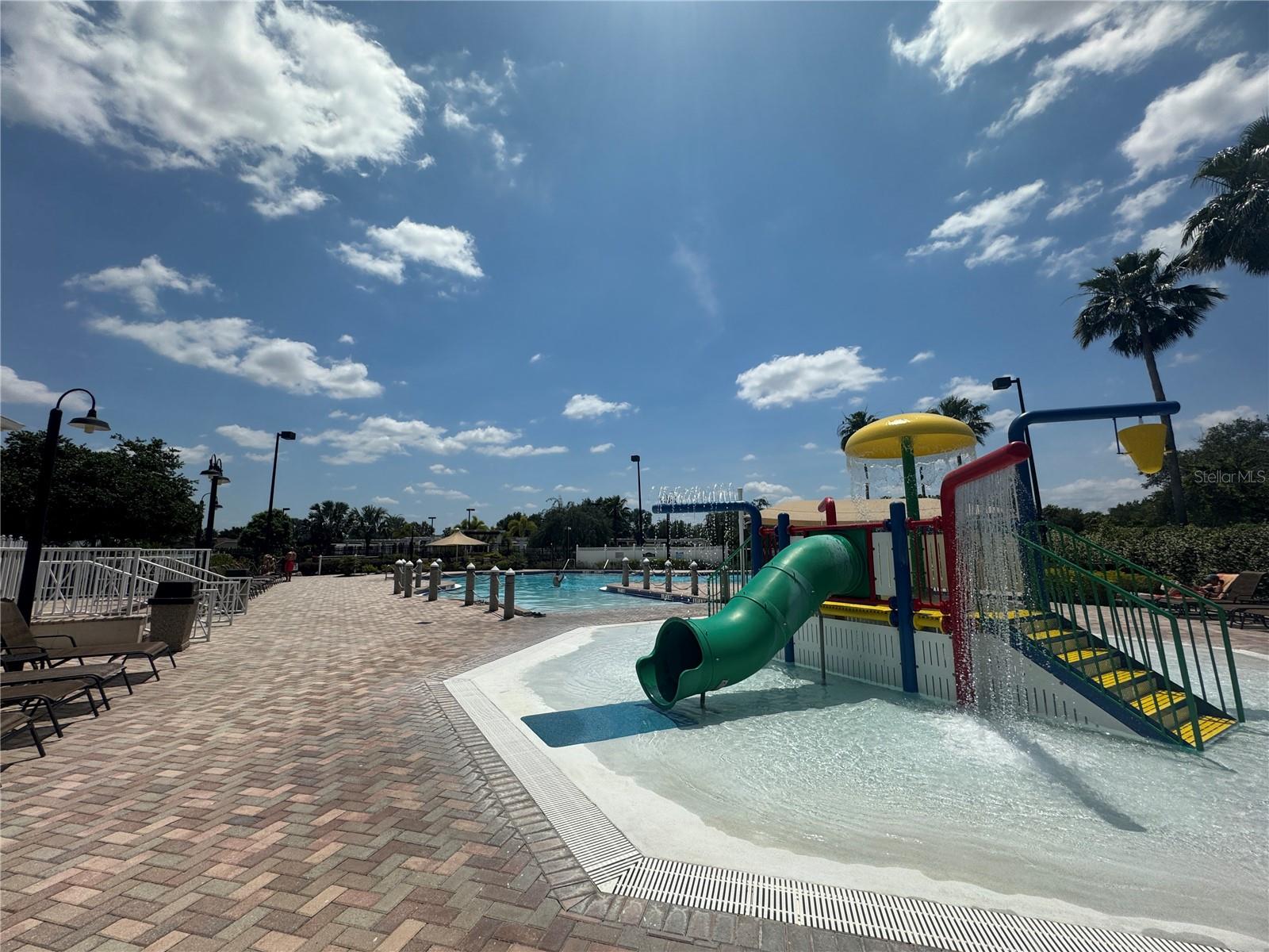 Image 33 of 44 For 11739 Holly Creek Drive