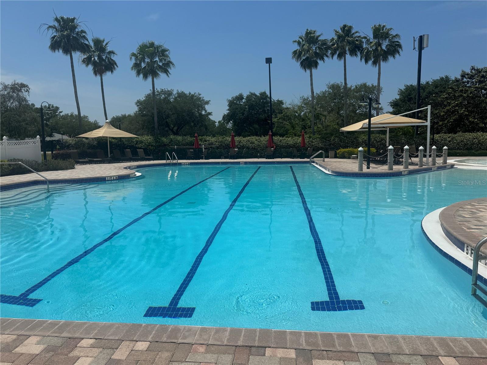 Image 41 of 44 For 11739 Holly Creek Drive