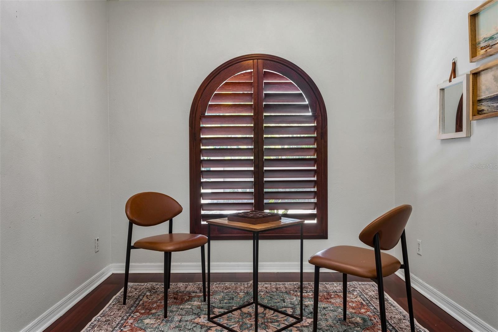 Image 10 of 34 For 813 West Shore Boulevard