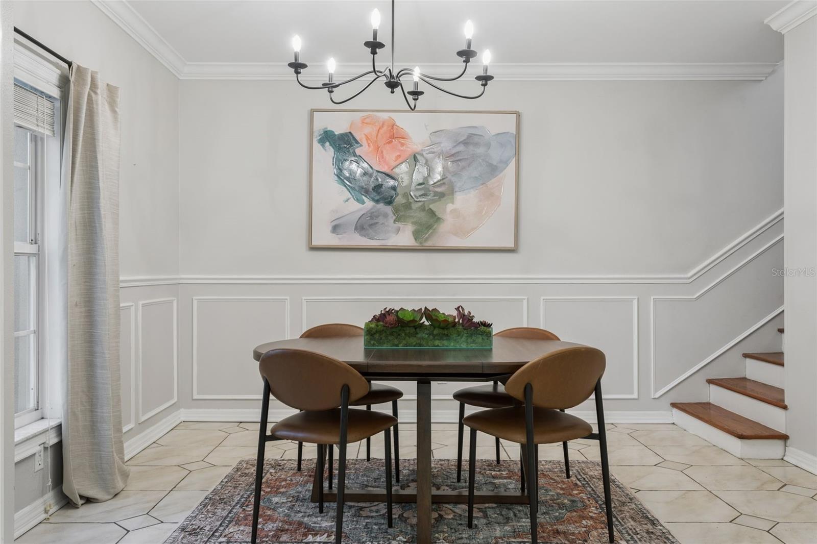 Image 11 of 34 For 813 West Shore Boulevard