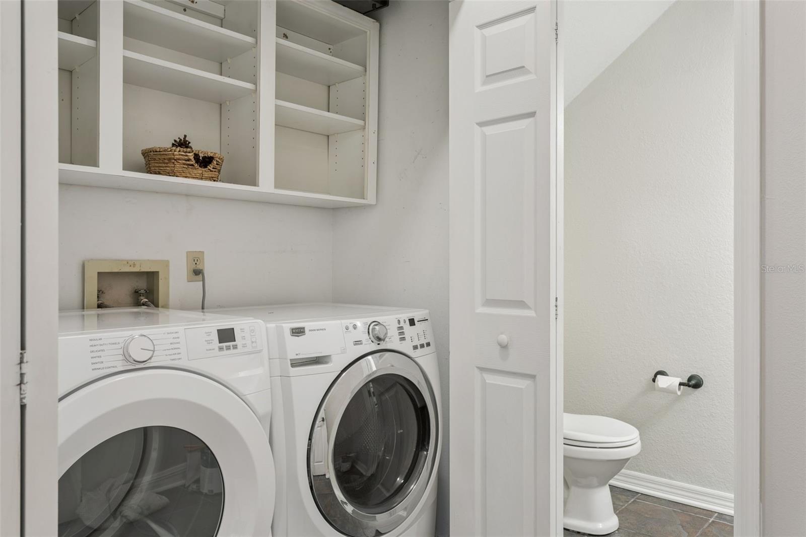 Image 20 of 34 For 813 West Shore Boulevard