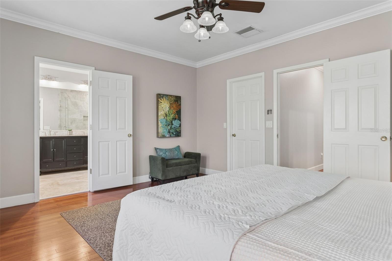 Image 22 of 34 For 813 West Shore Boulevard