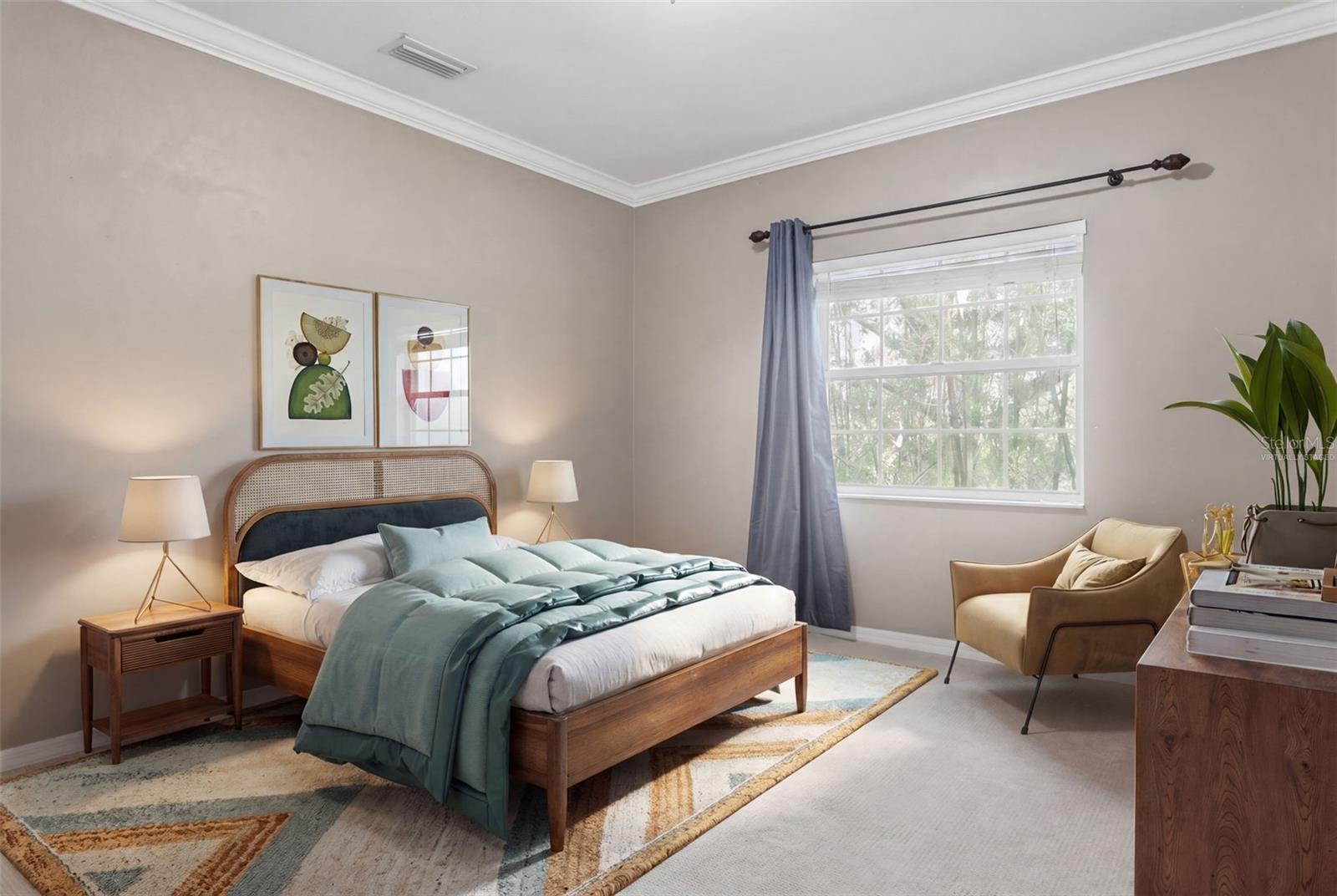 Image 26 of 34 For 813 West Shore Boulevard