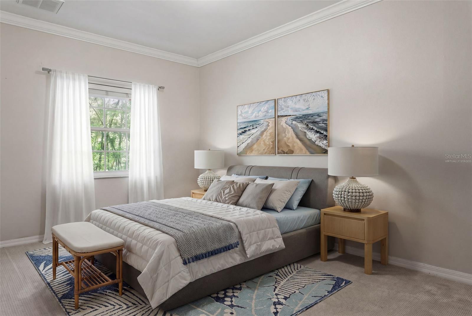 Image 27 of 34 For 813 West Shore Boulevard