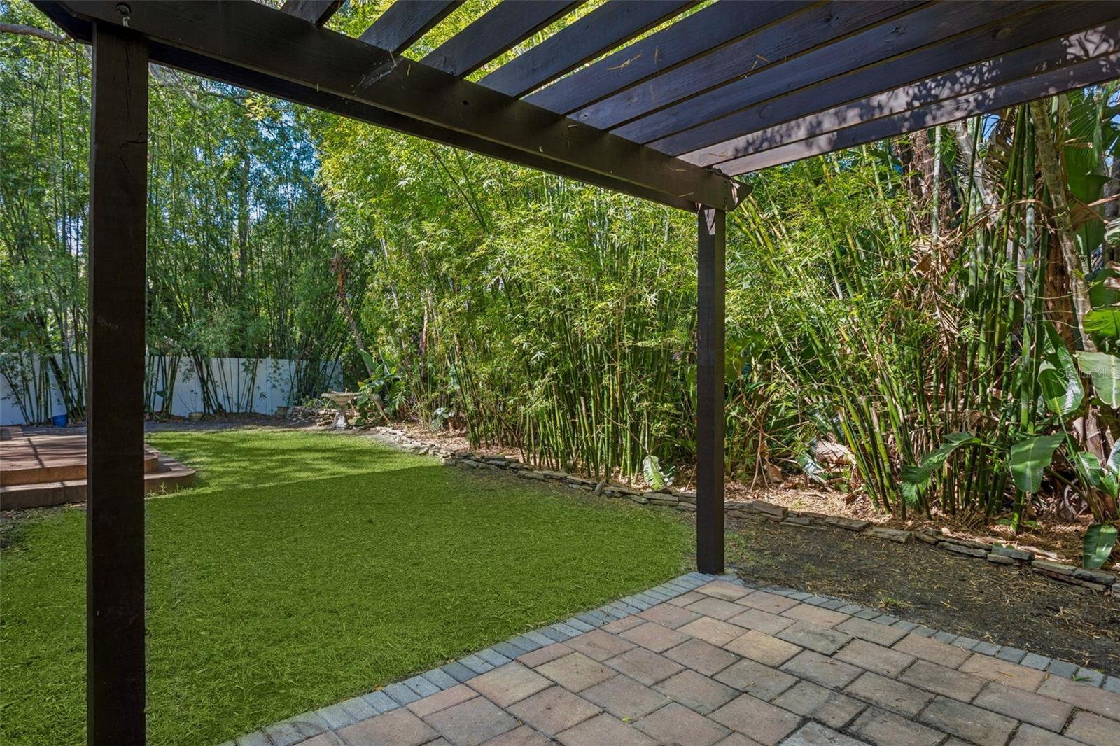 Image 34 of 34 For 813 West Shore Boulevard