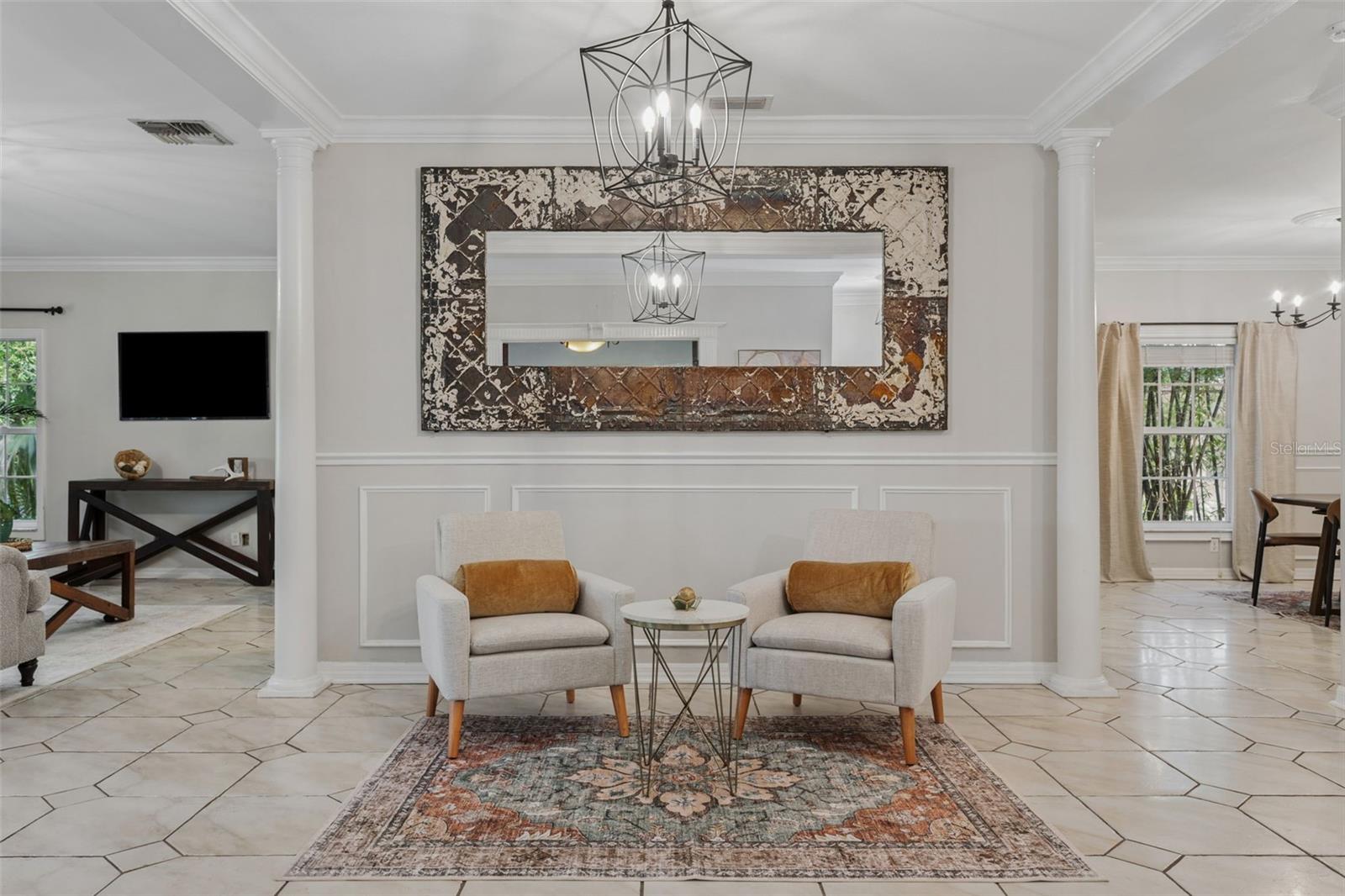 Image 6 of 34 For 813 West Shore Boulevard