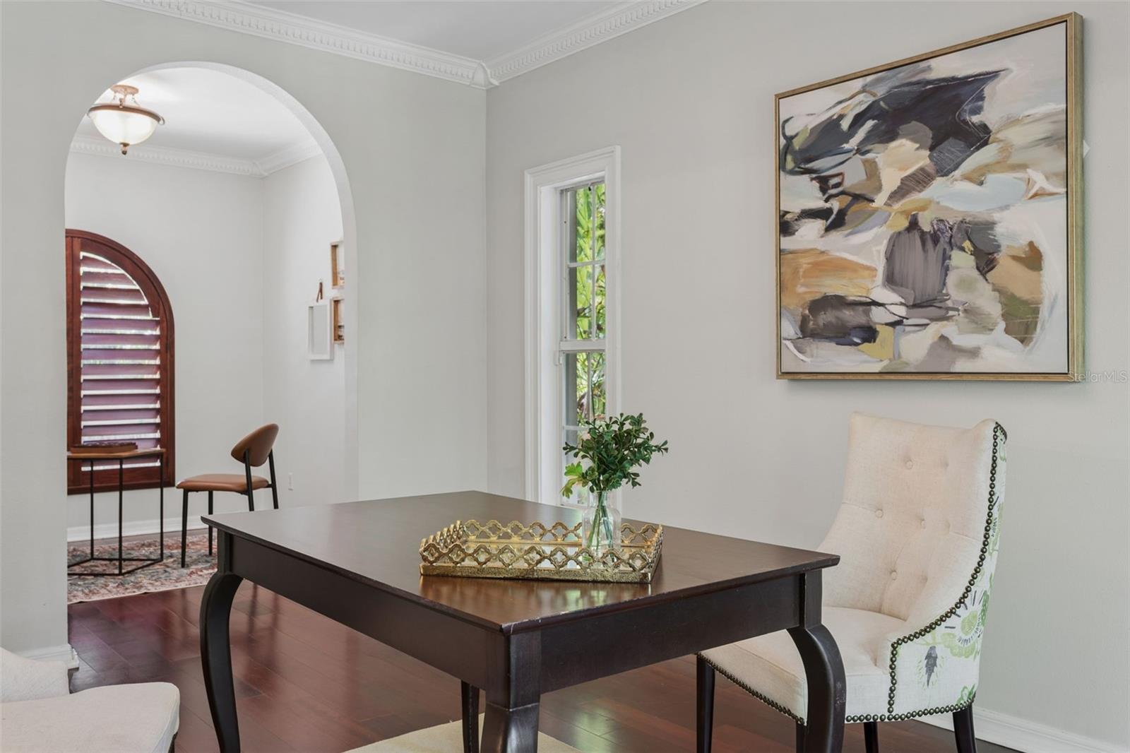 Image 9 of 34 For 813 West Shore Boulevard