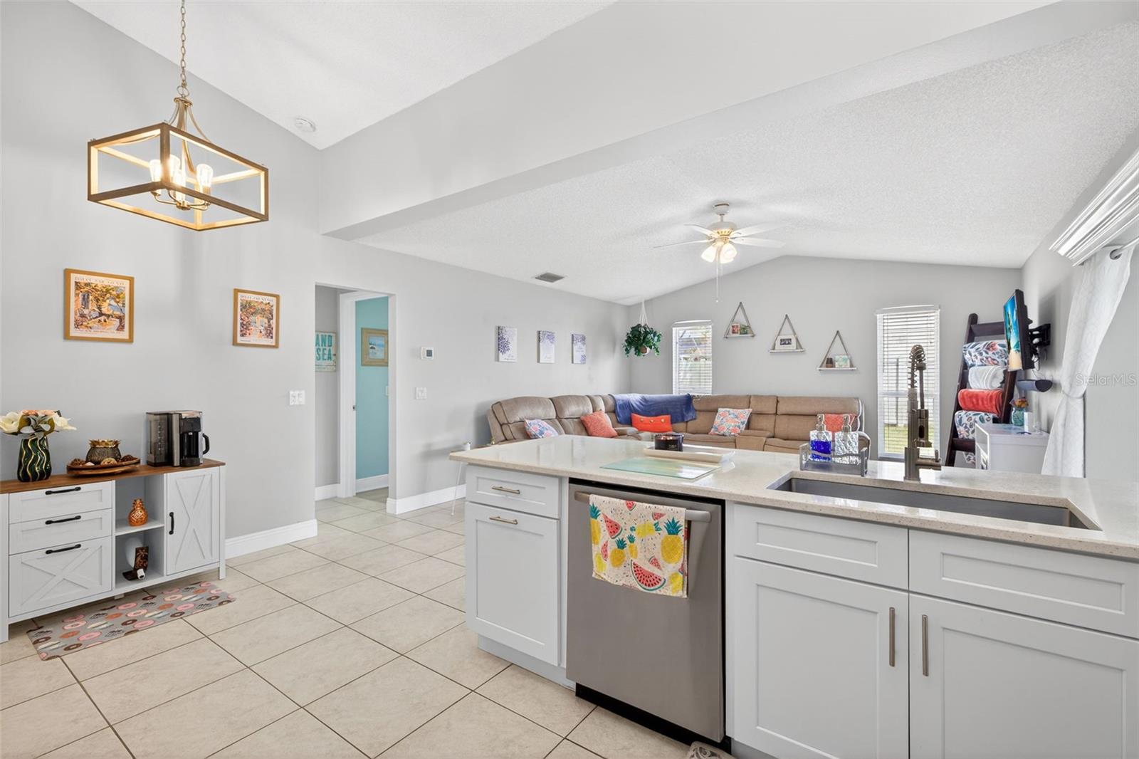 Image 10 of 29 For 3907 57th Place E